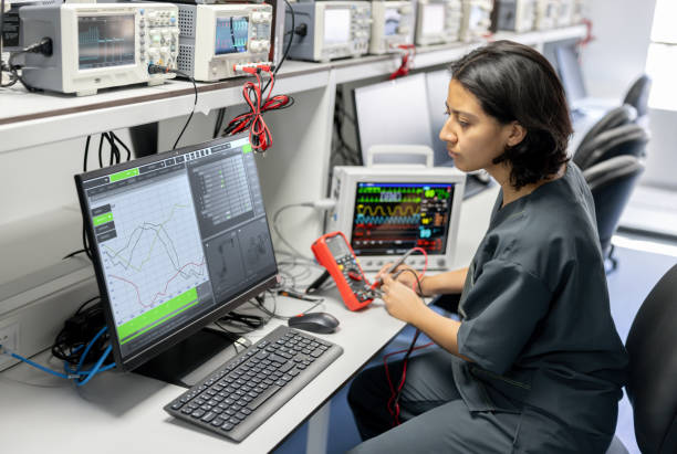 Best Electric Panel Repair  in Lmer Heights, PA